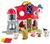 Fisher-Price Little People Bauernhof Fisher-Price Little People Bauernhof