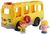 Fisher-Price Little People Schulbus FKW99 Fisher-Price Little People Schulbus FKW99