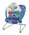 Fisher-Price Meeresfreunde Wippe Fisher-Price Meeresfreunde Wippe