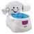 Fisher-Price Meine erste Toilette Fisher-Price Meine erste Toilette