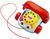 Fisher-Price Plappertelefon Fisher-Price Plappertelefon