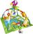 Fisher-Price Rainforest Erlebnisdecke Fisher-Price Rainforest Erlebnisdecke