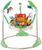 Fisher-Price Rainforest Jumperoo Fisher-Price Rainforest Jumperoo