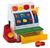 Fisher-Price Registrierkasse Fisher-Price Registrierkasse
