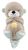 Fisher-Price Schlummer Otter Fisher-Price Schlummer Otter