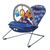 Fisher-Price Spielwippe mit Decke Fisher-Price Spielwippe mit Decke
