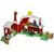 Fisher-Price Tierstimmen Bauernhof Fisher-Price Tierstimmen Bauernhof