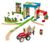 Fisher-Price Wunder Werker Kleine Stadt Fisher-Price Wunder Werker Kleine Stadt