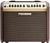 Fishman Loudbox Mini Bluetooth Fishman Loudbox Mini Bluetooth