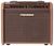 Fishman Loudbox Mini Charge Fishman Loudbox Mini Charge