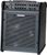 Fishman Loudbox Performer Fishman Loudbox Performer