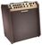 Fishman Loudbox Performer Bluetooth Fishman Loudbox Performer Bluetooth