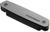 Fishman Neo-D Humbucker Fishman Neo-D Humbucker