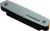 Fishman Neo-D SingleCoil Fishman Neo-D SingleCoil