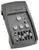 Fishman Pro-EQ Platinum Fishman Pro-EQ Platinum