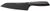 Fiskars Santokumesser (1003097) Fiskars Santokumesser (1003097)