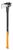 Fiskars IsoCore Bauaxt XXL 8 lb/36" (1020220) Fiskars IsoCore Bauaxt XXL 8 lb/36" (1020220)