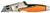 Fiskars CarbonMax Malmesser (1027225) Fiskars CarbonMax Malmesser (1027225)