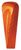 Fiskars Dreh-Spaltkeil (1000600) Fiskars Dreh-Spaltkeil (1000600)