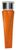 Fiskars Dreh-Spaltkeil SAFE-T (1001615) Fiskars Dreh-Spaltkeil SAFE-T (1001615)