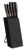 Fiskars Edge Messerblock 6-tlg. Fiskars Edge Messerblock 6-tlg.