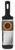Fiskars Functional Form Handreibe, grob (1014410) Fiskars Functional Form Handreibe, grob (1014410)