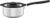 Fiskars Functional Form Stieltopf 1,5 l (1026576) Fiskars Functional Form Stieltopf 1,5 l (1026576)