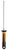 Fiskars Functional Form Wetzstahl (1057549) Fiskars Functional Form Wetzstahl (1057549)