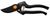 Fiskars Gartenschere PRO 23 cm (111960) Fiskars Gartenschere PRO 23 cm (111960)