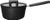 Fiskars Hard Face Stieltopf 2,5 L / 20 cm (1052235) Fiskars Hard Face Stieltopf 2,5 L / 20 cm (1052235)
