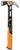 Fiskars IsoCore Universalhammer L 20 oz/13,5" (1027203) Fiskars IsoCore Universalhammer L 20 oz/13,5" (1027203)