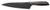 Fiskars Kochmesser 19 cm (1003094) Fiskars Kochmesser 19 cm (1003094)