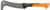 Fiskars Machete XA3 126004 Fiskars Machete XA3 126004