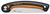 Fiskars Plus Klappsäge SW69 (1067553) Fiskars Plus Klappsäge SW69 (1067553)