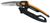 Fiskars PowerArc Hochleistungsuniversalschneider (1027206) Fiskars PowerArc Hochleistungsuniversalschneider (1027206)
