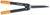 Fiskars PowerGear II (112190) Fiskars PowerGear II (112190)