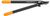 Fiskars PowerGear II L76 (1001553) Fiskars PowerGear II L76 (1001553)