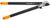 Fiskars PowerGear II L77 Fiskars PowerGear II L77