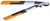 Fiskars PowerGearX LX92-S Fiskars PowerGearX LX92-S