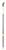 Fiskars PowerGearX Teleskop-Schneidgiraffe UPX86 Fiskars PowerGearX Teleskop-Schneidgiraffe UPX86