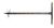 Fiskars QuikDrill L 134730 Fiskars QuikDrill L 134730