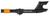 Fiskars QuikFit (1001410) Fiskars QuikFit (1001410)