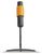 Fiskars QuikFit Hacke (1000677) Fiskars QuikFit Hacke (1000677)