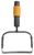 Fiskars QuikFit Jäter (1000738) Fiskars QuikFit Jäter (1000738)