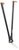 Fiskars Scherenstorch (1001565) Fiskars Scherenstorch (1001565)