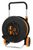 Fiskars Waterwheel L mit 30 m Schlauch (1023644) Fiskars Waterwheel L mit 30 m Schlauch (1023644)