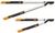 Fiskars SmartFit L86 Fiskars SmartFit L86