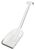 Fiskars SnowXpert (1019347) Fiskars SnowXpert (1019347)