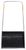 Fiskars SnowXpert Schneewanne Fiskars SnowXpert Schneewanne