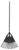 Fiskars Solid Laubbesen XL Fiskars Solid Laubbesen XL